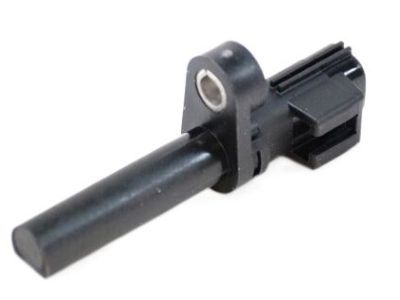 Dodge 56028668AB SENSOR Wheel Speed