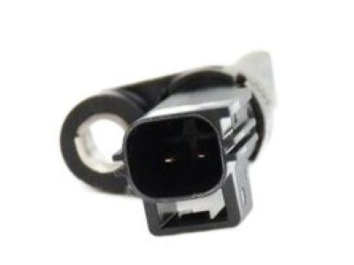 Dodge 56028668AB SENSOR Wheel Speed