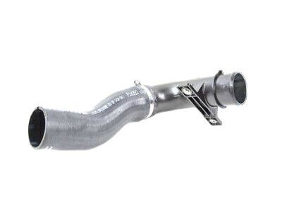 Ram 52014864AA Outlet Hose