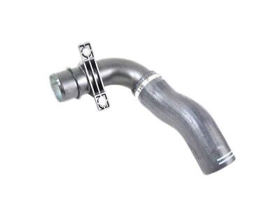 Ram 52014864AA Outlet Hose