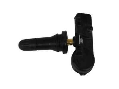 Jeep TPMS Sensor - 68406530AA