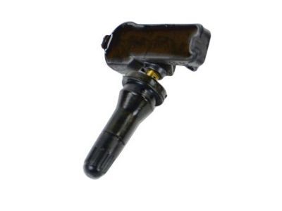 Jeep TPMS Sensor - 68406530AA