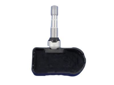 Jeep TPMS Sensor - 68406530AA