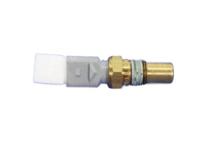 Dodge Ram 3500 Coolant Temperature Sensor - 56027011