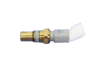 Dodge Ram 3500 Coolant Temperature Sensor - 56027011