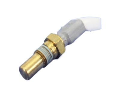 Dodge Ram 3500 Coolant Temperature Sensor - 56027011