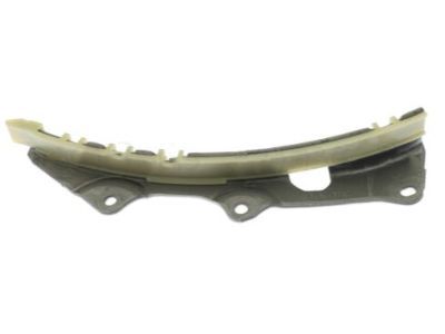 Jeep 5047791AA GUIDE Timing Chain