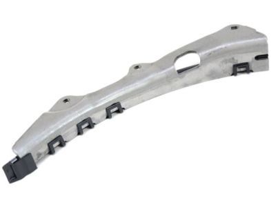 Jeep 5047791AA GUIDE Timing Chain