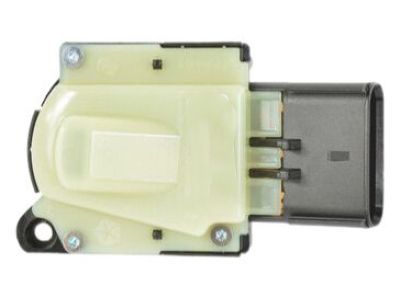 Jeep 4685719AE SWITCH Ignition