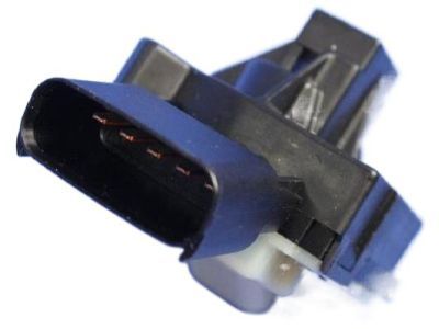 Jeep 4685719AE SWITCH Ignition