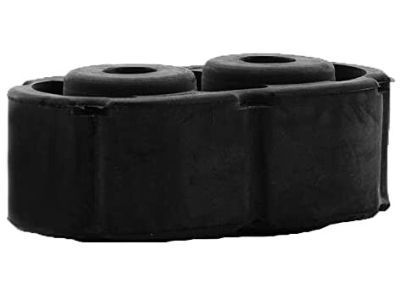 Jeep Exhaust Hanger - 52101035