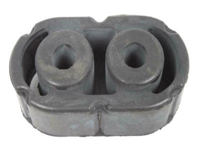Jeep Exhaust Hanger - 52101035