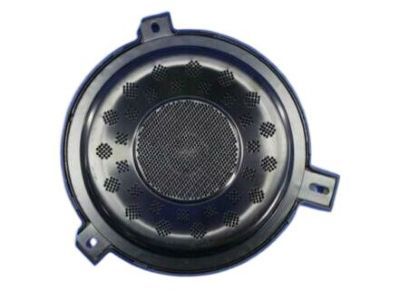 Dodge Car Speakers - 5035254AA