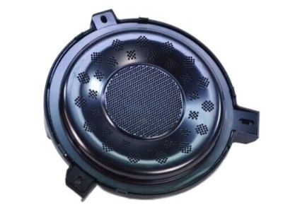 Dodge Car Speakers - 5035254AA