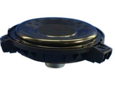 Dodge Car Speakers - 5035254AA