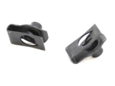 Dodge 6101340 U-NUT M10-1.50