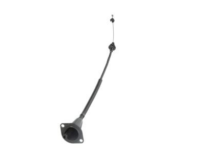 Dodge 5093348AA Cable