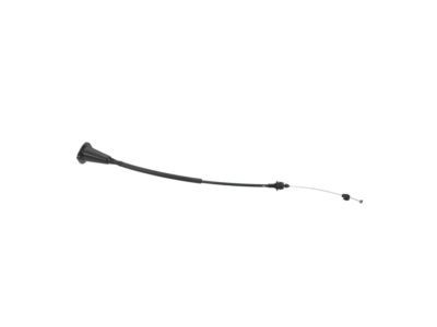 Dodge 5093348AA Cable