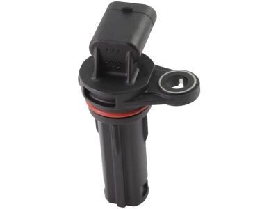 Jeep 5149167AE SENSOR Crankshaft Position