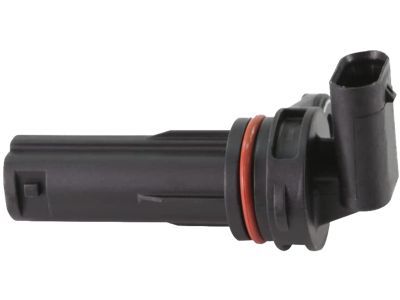 Jeep 5149167AE SENSOR Crankshaft Position