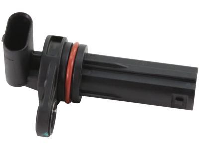 Jeep 5149167AE SENSOR Crankshaft Position