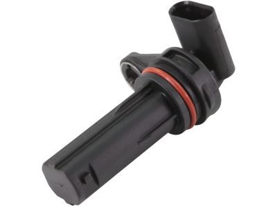 Jeep 5149167AE SENSOR Crankshaft Position