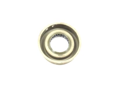 Mopar 5072473AA Seal Drive Pinion