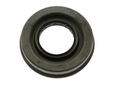 Mopar 5072473AA Seal Drive Pinion