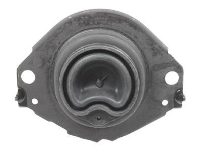 Dodge Viper Engine Mount - 5038667AB