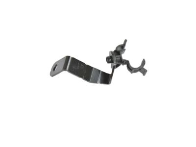 Mopar 68255586AA Bracket A/C Line