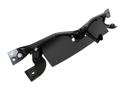 Mopar 68051629AE Crossmember Radiator Closure Panel