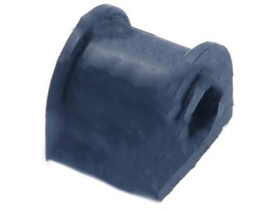 Jeep Liberty Sway Bar Bushing - 52125503AA