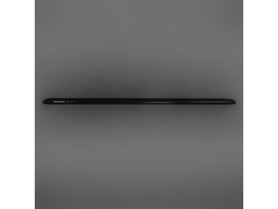 Mopar 68088703AB Molding Roof