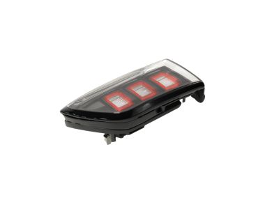 Mopar 55112836AA Lamp Tail