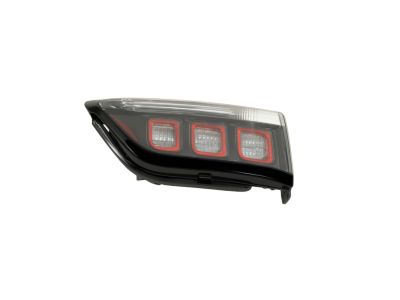 Mopar 55112836AA Lamp Tail