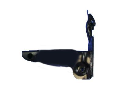 Chrysler 4656444AB Mount Bracket