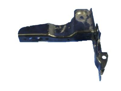 Chrysler 4656444AB Mount Bracket