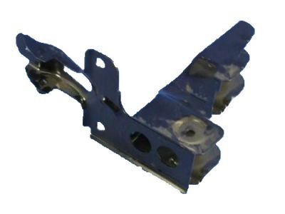 Chrysler 4656444AB Mount Bracket