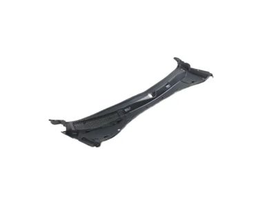 Mopar 57010314AE Screen Cowl Top
