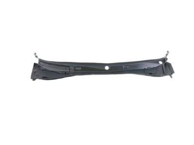 Mopar 57010314AE Screen Cowl Top