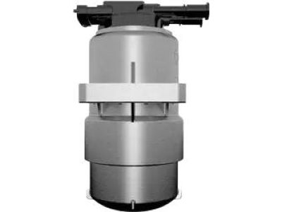 Mopar 68194482AA Module Anti-Lock Brake System