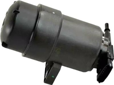 Mopar 68194482AA Module Anti-Lock Brake System