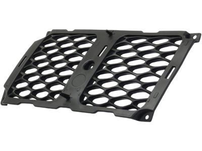 Jeep 68264287AA Grille