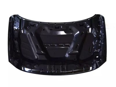 Mopar 55372244AH Hood
