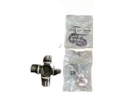 Mopar V8017307AA Universal Joint