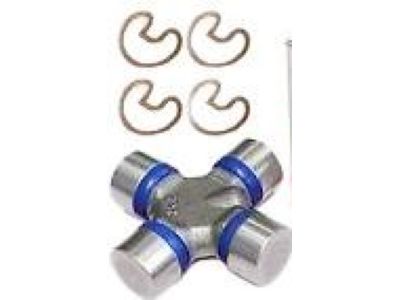 Mopar V8017307AA Universal Joint