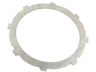 Mopar 4659053 Plate Transmission Overdrive Clutch Reverse