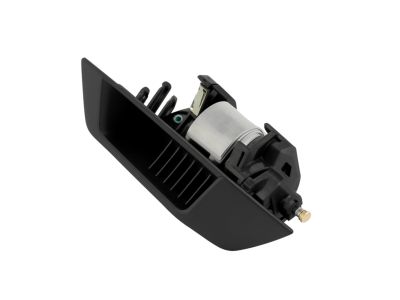 Mopar 5115826AE Handle Exterior Door