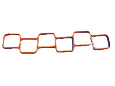 Mopar 4591827AB Gasket Intake Plenum