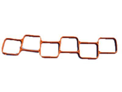 Mopar 4591827AB Gasket Intake Plenum